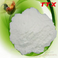 TTX high quality feed additive thermostable phytase powder